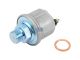 DT Spare Parts 4.60677 Öldrucksensor, M18 x 1,5, SPmax: 5 bar passend für Mercedes-Benz