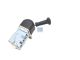 DT Spare Parts 4.60679 Handbremsventil, M14 x 1,5, max. 10 bar passend für Multimarken