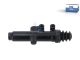DT Spare Parts 4.60683 Geberzylinder, b: 23,8 mm passend für Multimarken
