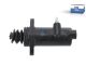 DT Spare Parts 4.60684 Nehmerzylinder, b: 38,1 mm passend für Mercedes-Benz