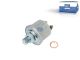 DT Spare Parts 4.60688 Öldrucksensor, M14 x 1,5, 0,25 bar, SPmax: 5 bar passend für Multimarken