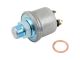 DT Spare Parts 4.60689 Öldrucksensor, M18 x 1,5, 0,25 bar, SPmax: 5 bar passend für Multimarken