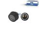 DT Spare Parts 4.60693 Startschalter passend für Mercedes-Benz