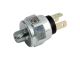 DT Spare Parts 4.60698 Bremslichtschalter, M10 x 1 passend für Multimarken