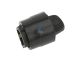 DT Spare Parts 4.60701 Lampenfassung passend für Mercedes-Benz