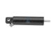 DT Spare Parts 4.60704 Zylinder, Motorbremse, D: 28 mm, M8 x 1,25, M12 x 1,5, Ls: 48 mm passend für Multimarken