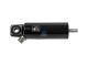 DT Spare Parts 4.60704SP Zylinder passend für Multimarken