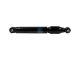 DT Spare Parts 4.60706 Vibrationsdämpfer passend für Mercedes-Benz