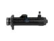 DT Spare Parts 4.60711 Hauptbremszylinder, b: 34,9 mm passend für Multimarken
