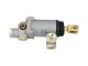 DT Spare Parts 4.60717 Schaltzylinder, Ls: 65 mm passend für Multimarken