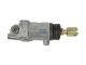 DT Spare Parts 4.60718 Schaltzylinder, Ls: 60 mm passend für Multimarken