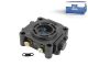 DT Spare Parts 4.60725 5/2-Wegeventil, max. 10 bar passend für Multimarken