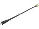 DT Spare Parts 4.60727 Peilstange, M8, L: 500 mm passend für Mercedes-Benz