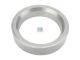 DT Spare Parts 4.60729 Druckring, d: 110 mm, D: 145 mm, S: 32 mm passend für Multimarken