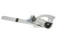 DT Spare Parts 4.60734 Fensterheber, links passend für Mercedes-Benz
