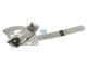 DT Spare Parts 4.60735 Fensterheber, rechts passend für Mercedes-Benz