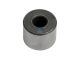 DT Spare Parts 4.60739 Rolle, d: 4 mm, D: 10 mm, H: 8 mm passend für Multimarken