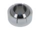 DT Spare Parts 4.60749 Gelenklager, d: 20 mm, D: 42 mm, H: 25 mm passend für Mercedes-Benz