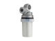 DT Spare Parts 4.60762 Kraftstoffvorfilter passend für Multimarken