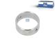 DT Spare Parts 4.60769 Kurbelwellenbuchse, Kompressor, d: 35 mm, D: 39 mm, H: 16 mm passend für Mercedes-Benz