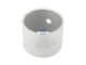 DT Spare Parts 4.60771 Pleuelbuchse, semi, d: 45,3 mm, D: 50,7 mm, L: 38,5 mm passend für Multimarken