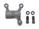 DT Spare Parts 4.60782 Kipphebel, Einlass passend für Mercedes-Benz