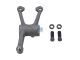 DT Spare Parts 4.60783 Kipphebel, Auslass passend für Mercedes-Benz