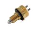DT Spare Parts 4.60817 Schalter, M27 x 1 passend für Multimarken