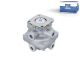 DT Spare Parts 4.60821 Fußbremsventil, M16 x 1,5, max. 8 bar passend für Mercedes-Benz