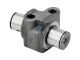 DT Spare Parts 4.60837 Kipphebelbock passend für Multimarken