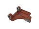 DT Spare Parts 4.60844 Träger, Kompressor passend für Mercedes-Benz