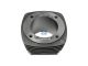 DT Spare Parts 4.60845 Laufbuchse, Kompressor, D: 90 mm passend für Mercedes-Benz