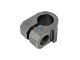 DT Spare Parts 4.60853 Klemmstück, d1: 12 mm, d2: 18 mm passend für Multimarken