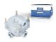 DT Spare Parts 4.60856 Relaisventil, M22 x 1,5, max. 10 bar passend für Multimarken