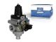 DT Spare Parts 4.60858 Druckregler, M12 x 1,5, M16 x 1,5, M22 x 1,5, 8 bar passend für Multimarken