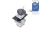 DT Spare Parts 4.60861 Fußbremsventil, M22 x 1,5, max. 8 bar passend für Multimarken