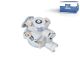 DT Spare Parts 4.60864 Anhängerbremsventil, M22 x 1,5, max. 10 bar, Pre: 1 bar passend für Multimarken