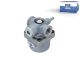 DT Spare Parts 4.60867 Anpassungsventil, M22 x 1,5, max. 10 bar passend für Multimarken