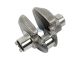 DT Spare Parts 4.60871 Kurbelwelle, Kompressor passend für Multimarken