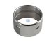 DT Spare Parts 4.60877 Kurbelwellenbuchse, Kompressor, d: 30 mm, D: 34 mm, H: 21 mm passend für Multimarken
