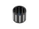 DT Spare Parts 4.60887 Nadellager, d: 8 mm, D: 11 mm, H: 10 mm passend für Mercedes-Benz