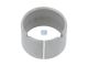 DT Spare Parts 4.60889 Kipphebelbuchse, d: 24,9 mm, D: 28,4 mm, H: 17,8 mm passend für Multimarken