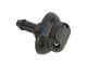 DT Spare Parts 4.60896 Wischerdüse passend für Mercedes-Benz