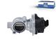 DT Spare Parts 4.60904 Ventil, Abgasrückführung passend für Mercedes-Benz