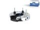 DT Spare Parts 4.60907 Gleichrichter passend für Multimarken