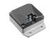 DT Spare Parts 4.60912 Regler, Generator, 24 V passend für Multimarken