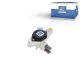 DT Spare Parts 4.60914 Regler, Generator, 12 V passend für Multimarken