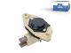 DT Spare Parts 4.60915 Regler, Generator, 24 V, Vset: 28,6 V passend für Multimarken