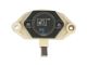 DT Spare Parts 4.60917 Regler, Generator, 24 V, Vset: 28,1 V passend für Multimarken