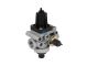 DT Spare Parts 4.60921 Druckregler, M12 x 1,5, M22 x 1,5, 8,1 bar passend für Multimarken